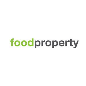 Food Property