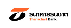 thanachart logo.jpg