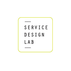 Service Design Lab