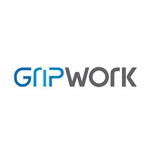 Gripwork