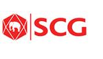 scg logo.jpg