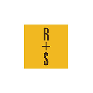 R+S