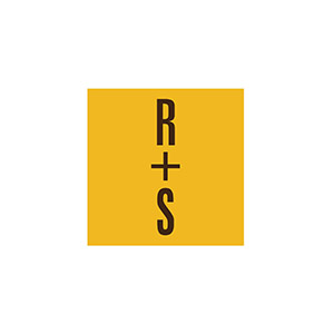 R+S