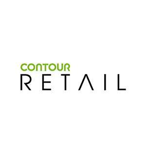 Contour Retail