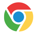 chrome.png