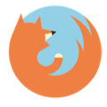 firefox.png