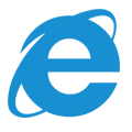 ie.png
