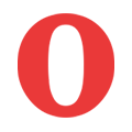 opera.png